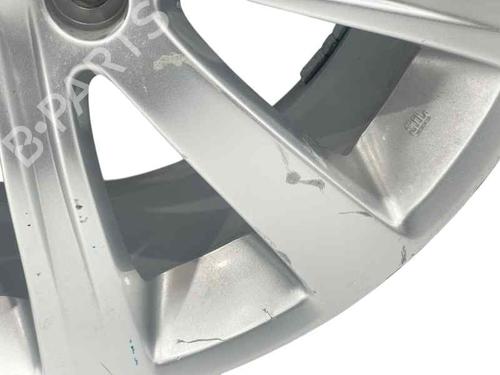 Rim SUBARU IMPREZA Hatchback (GR, GH, G3) 2.0 D AWD | BP25734334C45 