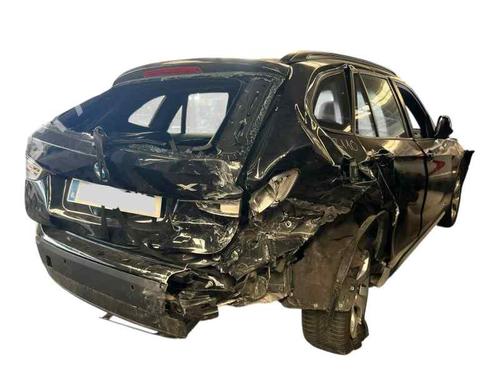 Front right lock BMW X1 (E84) sDrive 20 d | BP28122974C97 - Image 7
