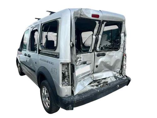 Engine FORD TOURNEO CONNECT 1.8 TDCi /TDDi /DI | BP26971131M1  - Image 11