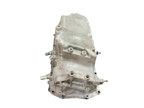 Oliebundkar ALFA ROMEO 147 (937_) 1.9 JTDM 16V (937.AXN1B, 937.BXN1B) | BP27714240M115 