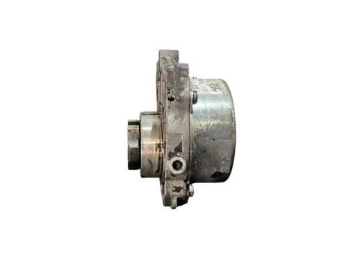 Vakuumpumpe ALFA ROMEO 147 (937_) 1.9 JTDM 16V (937.AXN1B, 937.BXN1B) (150 hp) 29177048