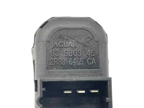 Switch JAGUAR XF I (X250) 2.7 D | BP31682480I30 - Image 2
