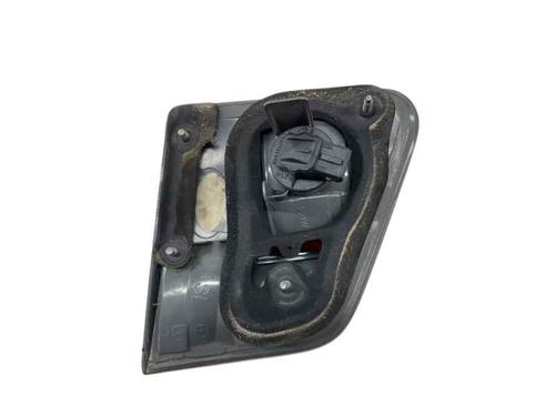 Left tailgate light TOYOTA AVENSIS Saloon (_T27_) 2.2 D-4D (ADT271_, ADT271R) | BP29628246C79 
