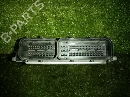 Engine control unit (ECU) OPEL INSIGNIA A (G09) 2.0 CDTI (68) | BP31683937M57 - Image 3