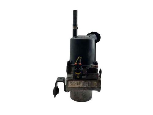 Used Steering pump CITROËN C4 I (LC_) 1.6 HDi (109 hp) 27450046