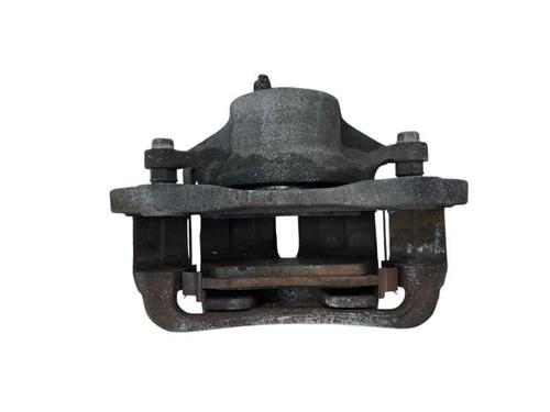 Right front brake caliper KIA SPORTAGE III (SL) 1.7 CRDi | BP30871309M104