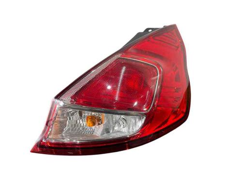 Used Right taillight Right taillight FORD FIESTA VI (CB1, CCN) 1.25 (60 hp) 25212662 25212662