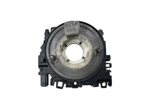 Kontaktrulle Airbag VW CADDY III Box Body/MPV (2KA, 2KH, 2CA, 2CH) 1.9 TDI (105 hp) 29605646