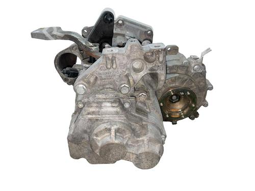 Gearbox VW GOLF PLUS V (5M1, 521) 1.2 TSI | BP24861395M3 