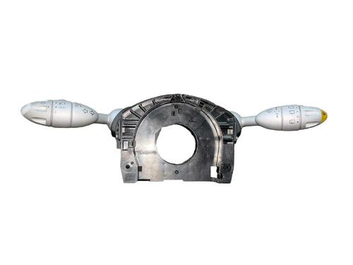 Used Switch MINI MINI (R50, R53) One (90 hp) 24223463