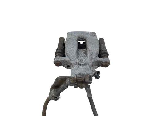 Venstre bremsecaliper bak MINI MINI COUNTRYMAN (R60) Cooper S ALL4 | BP28804752M107 