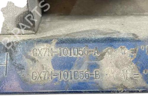 Step JAGUAR XE (X760) 2.0 D AWD | BP29993901C149 