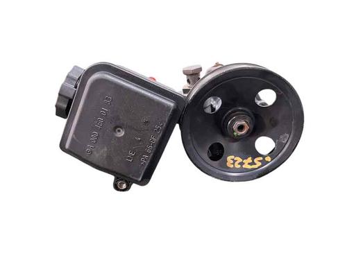 Steering pump MERCEDES-BENZ CLK (C208) CLK 320 (208.365) | BP25612448M99