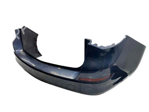 Rear bumper OPEL ASTRA J Sports Tourer (P10) 2.0 CDTI (35) | BP29765063C8 