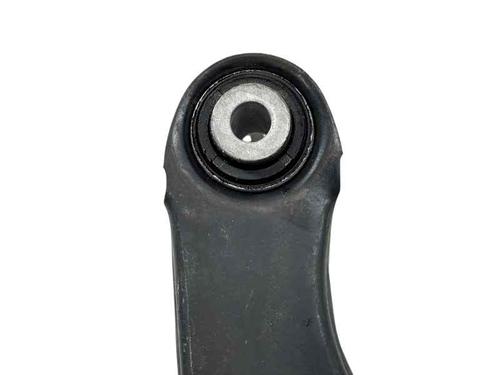 Højre bagtil bærearm Højre bagtil bærearm SKODA KODIAQ I (NS6, NS7, NV7) 1.4 TSI (150 hp) 30294817 30294817