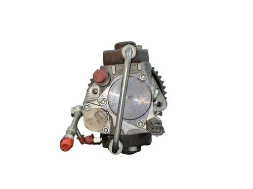 Injection pump OPEL ASTRA J (P10) 1.7 CDTI (68) | BP33975467M78  - Image 5