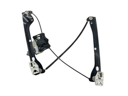 Rudehejsemekanisme Højre foran SKODA FABIA III Estate (NJ5) 1.4 TDI | BP29934003C23 