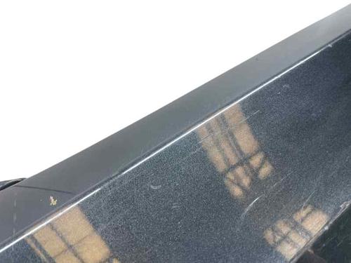 Rear bumper VOLVO V60 I (155) D4 AWD | BP28052345C8