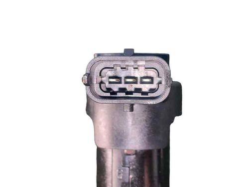 Ignition coil CITROËN C3 III (SX) 1.2 VTi 82 | BP24224073M94 - Image 2