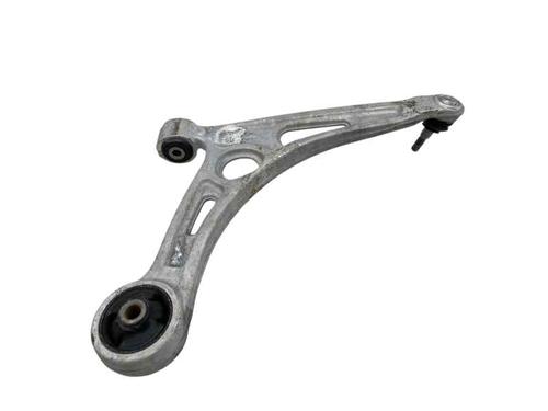 Used Left front suspension arm Left front suspension arm KIA NIRO I (DE) 1.6 GDI Hybrid (105 hp) 27449188 27449188