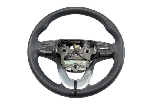 Steering wheel HYUNDAI i30 (PDE, PD, PDEN) 1.6 CRDi | BP29176917C49 - Image 5