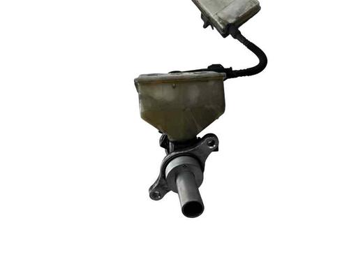 Brake master cylinder PEUGEOT PARTNER Tepee 1.6 HDi 75 (16V) | BP30746704M77 - Image 3