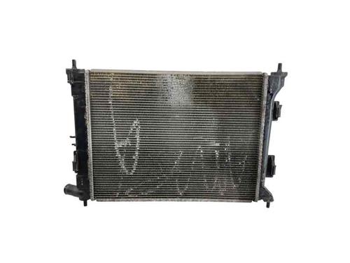 Used Water radiator Water radiator HYUNDAI i20 II Coupe (GB) 1.2 (84 hp) 29177067 29177067