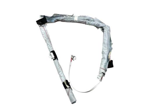 Used Right curtain airbag Right curtain airbag DACIA SANDERO III 1.0 TCe 110 (110 hp) 30803221 30803221