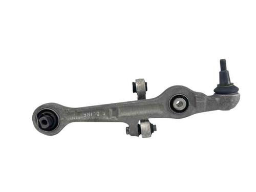 Right front suspension arm SEAT EXEO (3R2) 2.0 TDI | BP25836105M13 