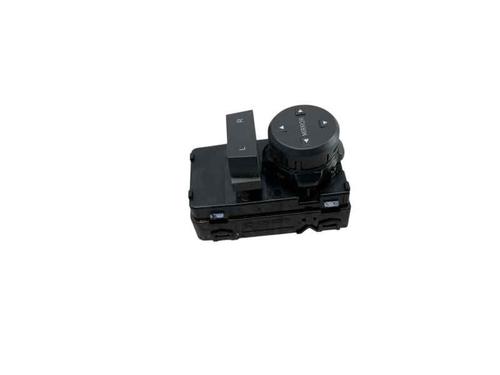 Mirror switch HYUNDAI i30 (PDE, PD, PDEN) 1.6 CRDi | BP29177353I25