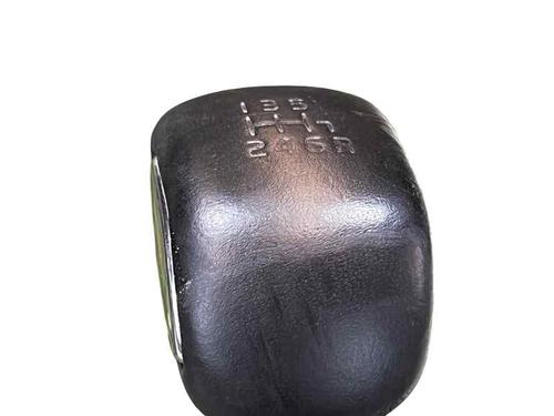 Gear lever VOLVO XC40 (536) T2 | BP33424589M90 - Image 4