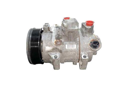 Used AC compressor TOYOTA AURIS (_E15_) 1.6 (ZRE151_, ZRE151R) (124 hp) 32335352