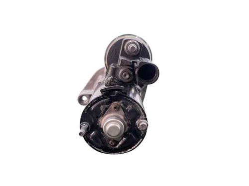 Starter VW PASSAT B5.5 (3B3) 1.8 T 20V | BP25466159M8 - Image 2