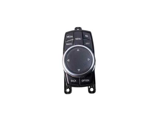 Used Switch BMW 2 Coupe (F22, F87) 220 d xDrive (190 hp) 24861515