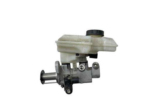 Used Brake master cylinder SKODA KODIAQ I (NS6, NS7, NV7) 1.4 TSI (150 hp) 30294825