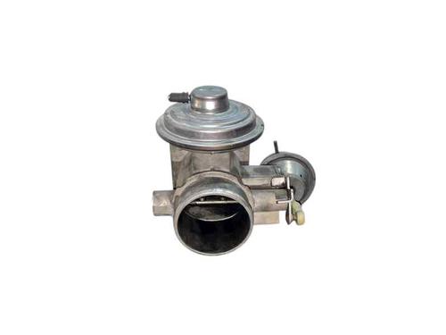 Used Egr CHRYSLER VOYAGER IV (RG, RS) 2.5 CRD (141 hp) 30294751