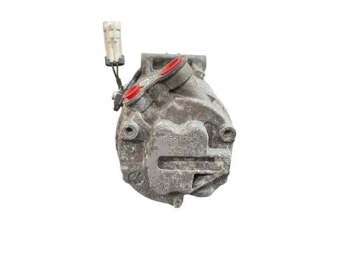 Used AC compressor AC compressor OPEL ASTRA H (A04) 1.3 CDTI (L48) (90 hp) 27449948 27449948