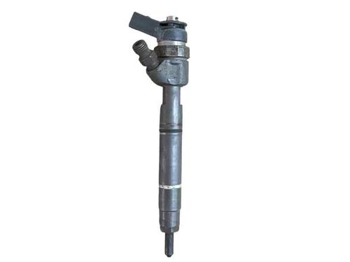 Injector SMART FORFOUR (454) | BP31683728M100 - Image 2