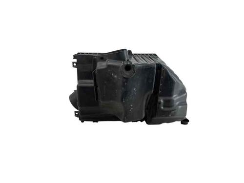 Used Air filter box Air filter box VOLVO V60 I (155) D4 AWD (181 hp) 28052365 28052365