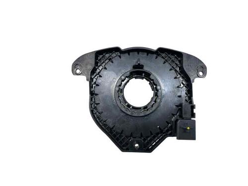 Used Squib airbag SKODA FABIA III Estate (NJ5) 1.4 TDI (90 hp) 29518277