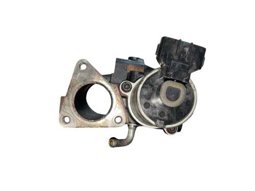 Egr OPEL ASTRA H Saloon (A04) 1.7 CDTi (L69) | BP32181973M69 - Image 5