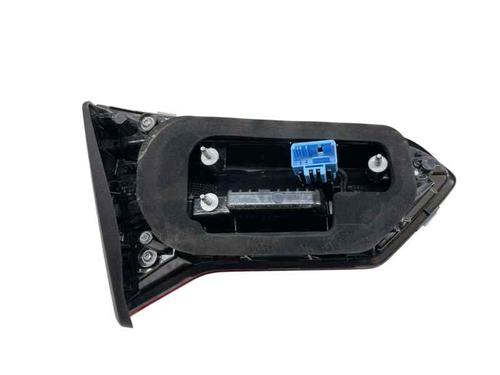 Right tailgate light VW T-ROC (A11, D11) 2.0 TDI | BP28838599C80 - Image 3