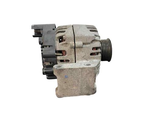 Alternator FIAT PANDA (169_) 1.3 JTD Multijet 4x4 (169AXG1A, 169AXG2A) | BP26678268M7  - Image 6