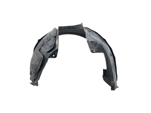 Used Wheel arch LANCIA DELTA III (844_) 2.0 D Multijet (844.AXD1A, 844.AXM1A) (165 hp) 27449612