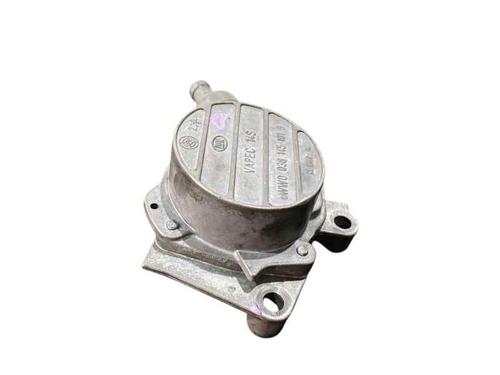 Vacuum pump AUDI A3 (8L1) 1.9 TDI | BP27448800M80 
