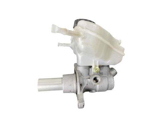 Brake master cylinder MERCEDES-BENZ C-CLASS (W205) C 220 BlueTEC / d (205.002, 205.004) | BP25212934M77 