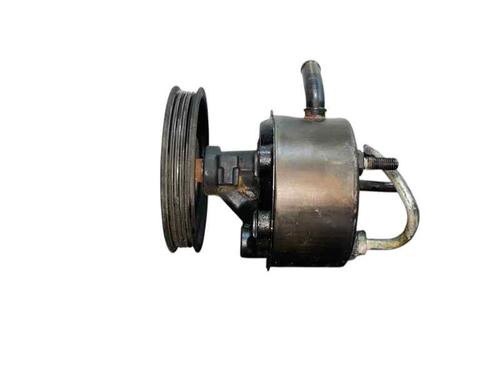 Used Steering pump Steering pump CHRYSLER VOYAGER / GRAND VOYAGER III (GS_, NS_) 2.4 i (151 hp) 33810796 33810796