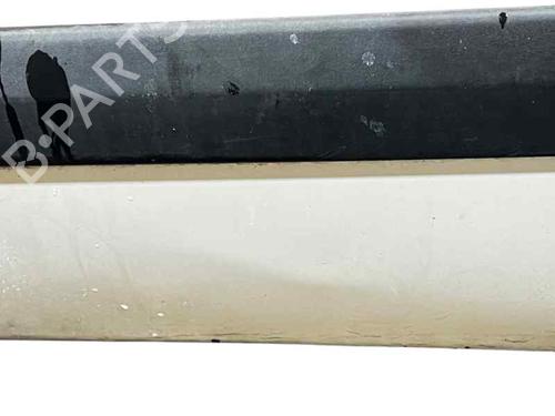 Schiebetür Links FIAT DOBLO Bus (263_) 1.3 D Multijet (263AXC1A) | BP30844536C74 