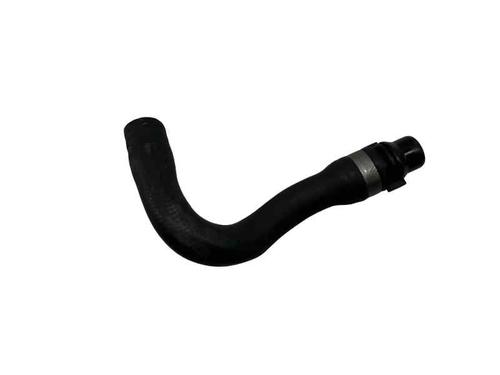 Used Pipe Pipe VOLVO XC40 (536) T2 (129 hp) 33424631 33424631