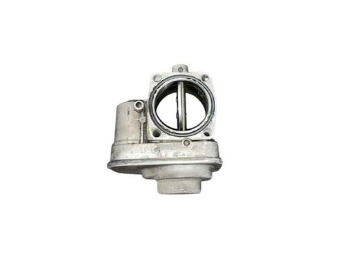 Throttle body OPEL ASTRA J (P10)  | BP31683426M82 